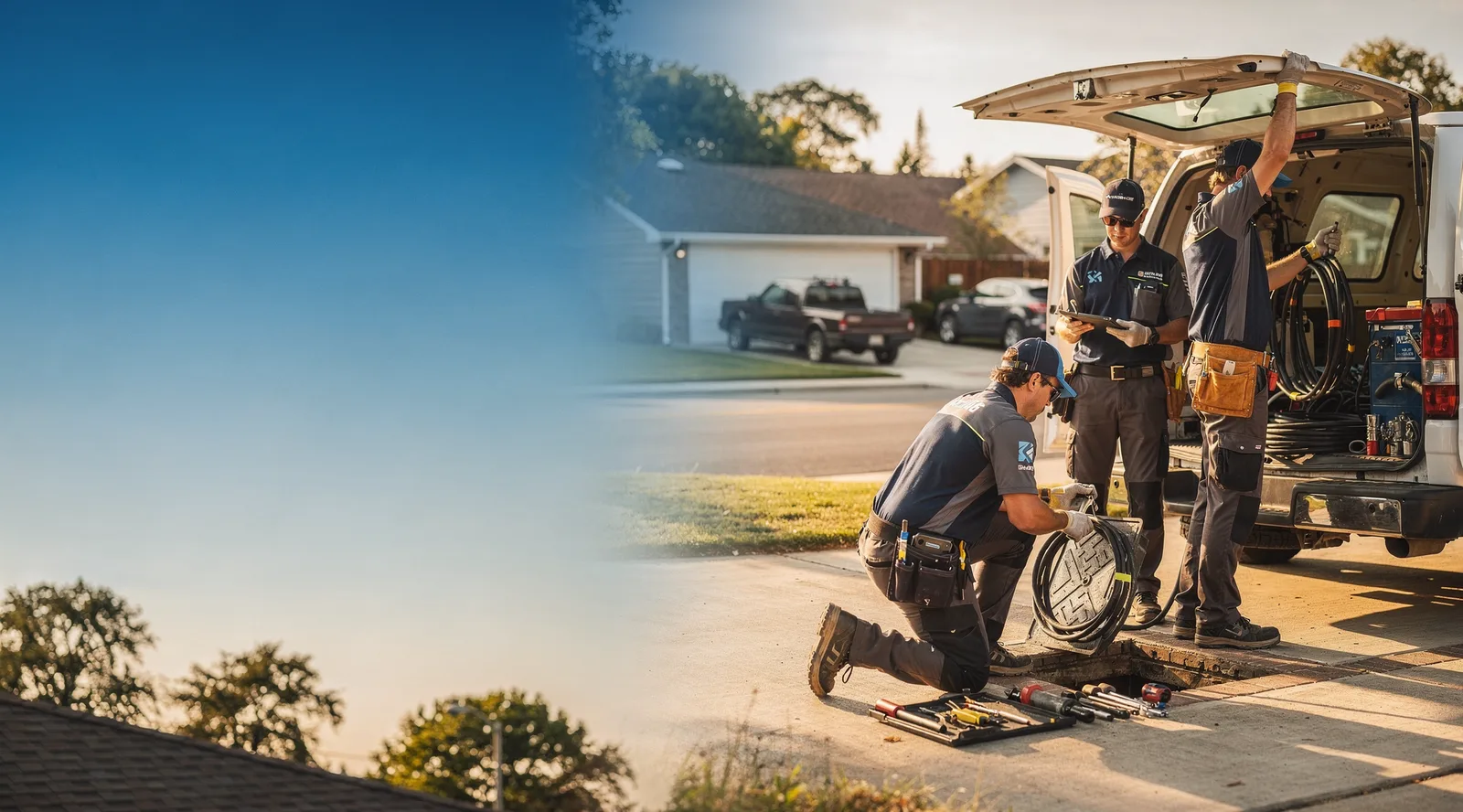 Water Softener Installation in Imnaha, OR near me